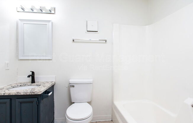 1 bed, 1 bath, 584 sqft, $675, Unit 101