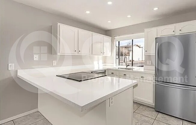 3 beds, 2 baths, 1,088 sqft, $1,700, Unit 120