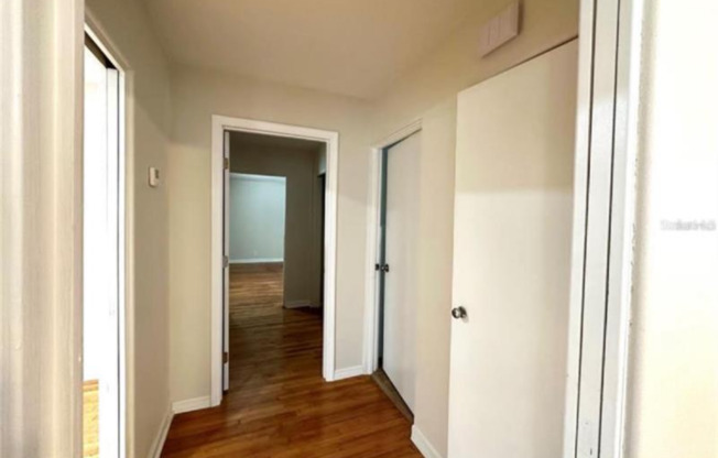 2394 ORANGE CTR BLVD