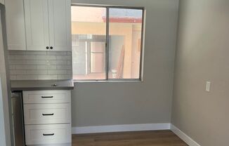 Grand at Rockridge (FKA Pleasant Valley Apts)
