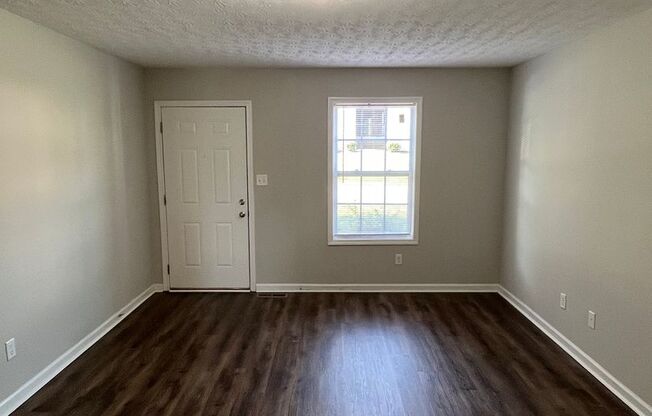 2 beds, 2 baths, $900, Unit 374G