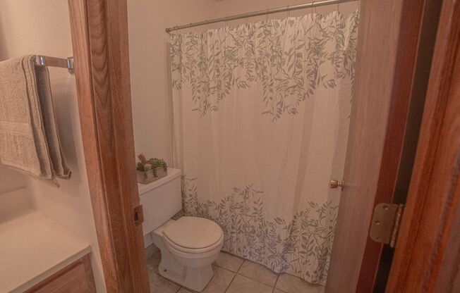 Studio, 1 bath, 420 sqft, $650, Unit 2521-205