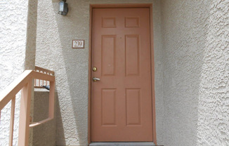 2 beds, 2 baths, $1,325