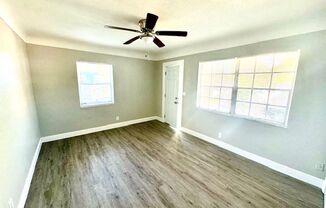 3 beds, 1 bath, $1,850