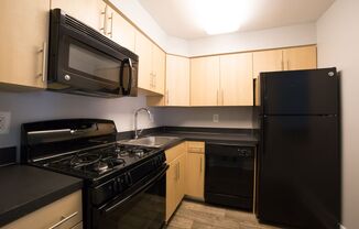 Partner-provided photo for $1700 unit