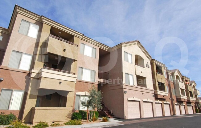 18416 N Cave Creek Rd Unit 3056