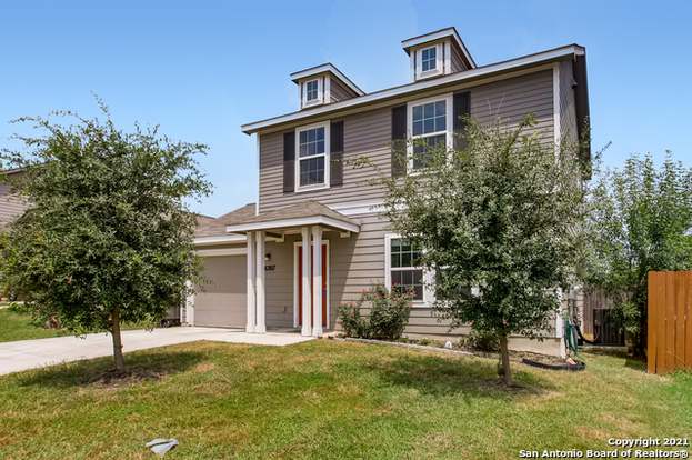 6207 GOLDEN VLY DR