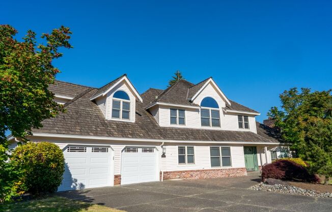 3Bd/3Ba Bellevue House