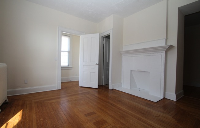 Norwalk Housing Ventures II LLC
