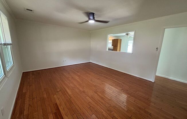 402 Aspen Drive Newport News VA 23608