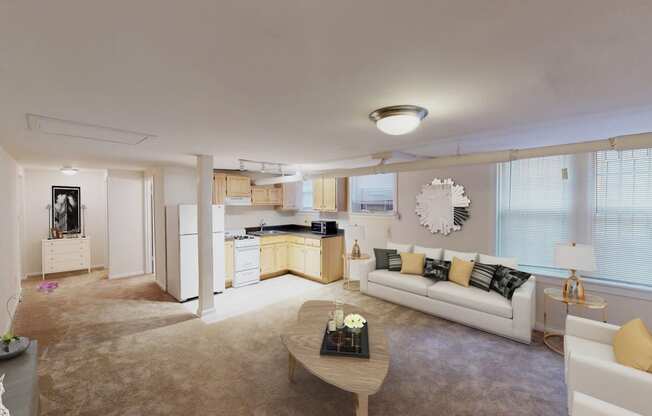 1818 Riggs Place