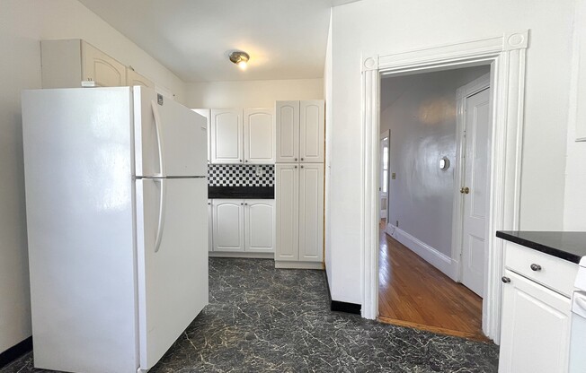 53 ASHLAND ST