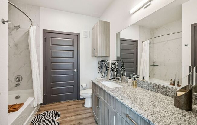 2 beds, 2 baths, 1,120 sqft, $1,949, Unit 5223