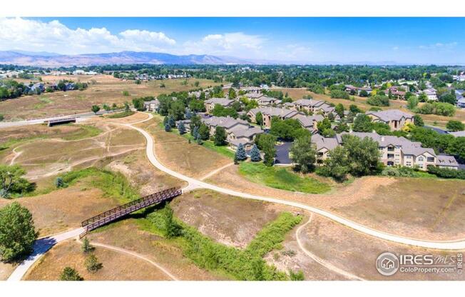 2 beds, 2 baths, 1,171 sqft, $1,950, Unit UNIT 11207