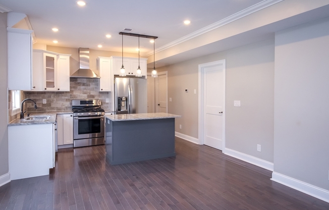 43 cypress