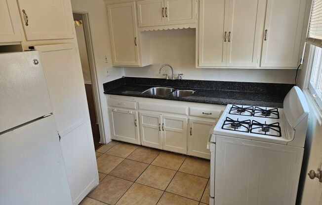 * 4358-4364 N. 36th Street