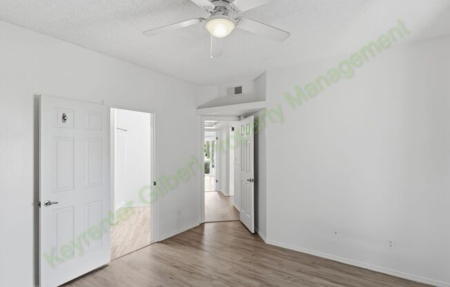 2 beds, 2 baths, $1,700, Unit Unit 112