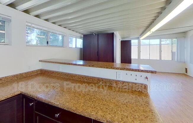 5352 PROSPERITY LN