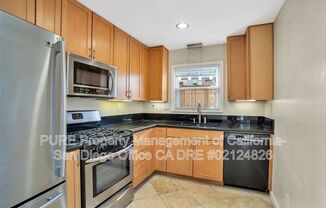 3056 NILE ST