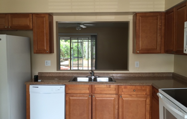 4355 Brook Hollow Circle