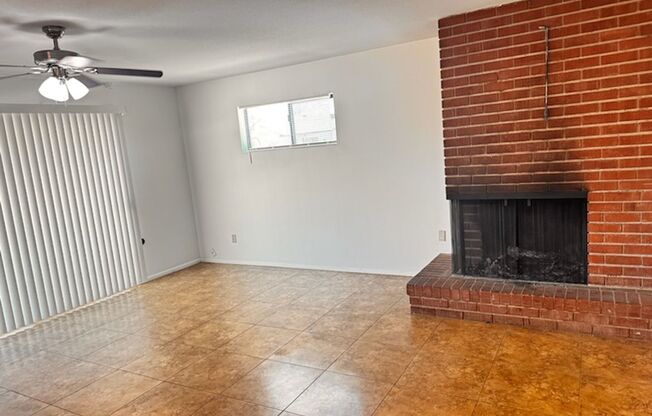 4 bedroom rental in Tempe