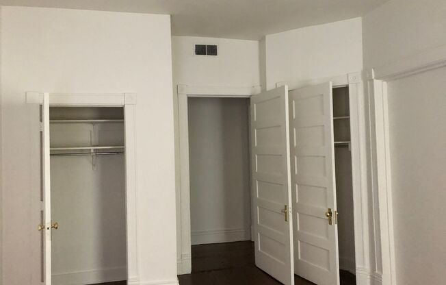 1124 S. First Street