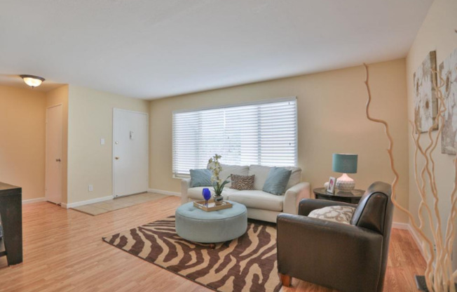 4425 norwalk drive 11