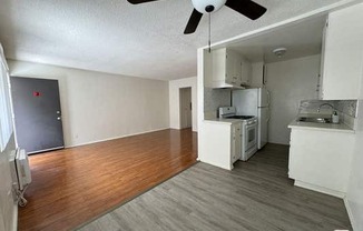 5811 Harold Way 2