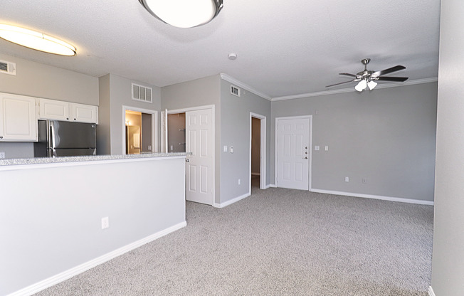 2 beds, 2.5 baths, 1,372 sqft, $1,942