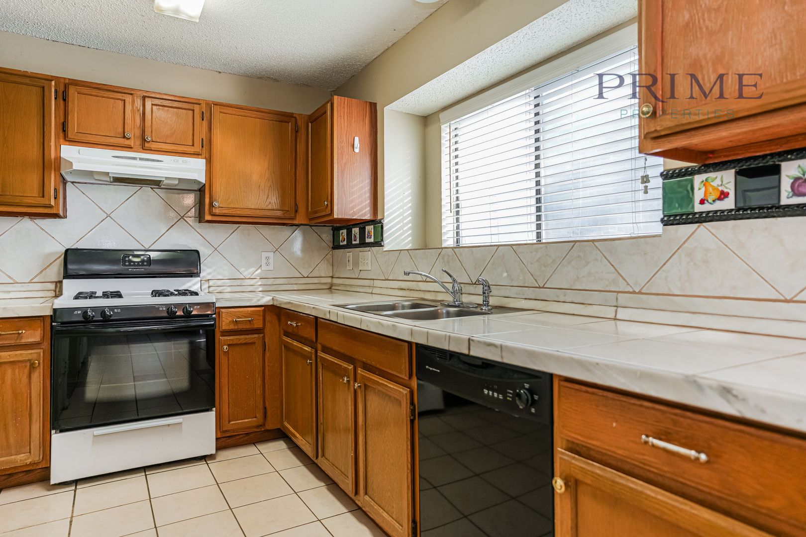 Spacious 4‑Bedroom Home in Prime Austin Location