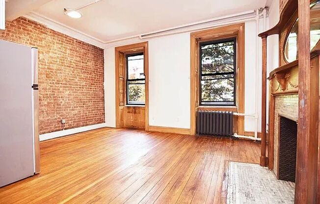 550 West 149th St