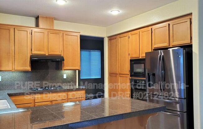 1073 PRINCESS KYRA PL