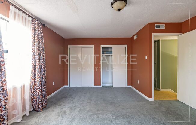 3 beds, 2.5 baths, $1,750