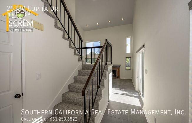 25730 LUPITA DR