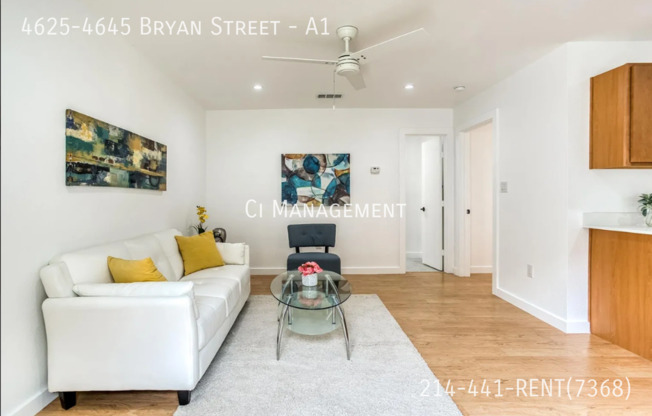 4625 4645 BRYAN ST