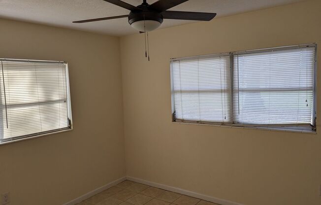 3 beds, 2 baths, $1,534