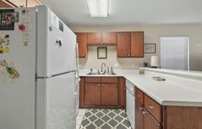 3186 ALLISON MARIE CT