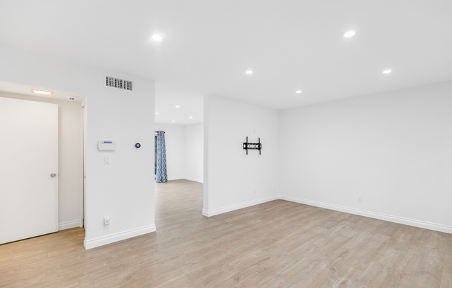 1278 STONEWOOD CT