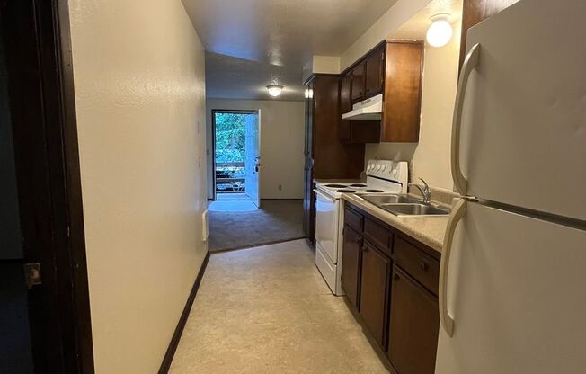 1 bed, 1 bath, 510 sqft, $1,175