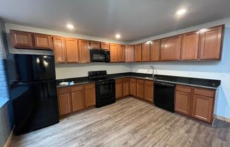 Partner-provided photo for $1550 unit
