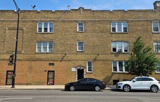 3748-3752 W. Division