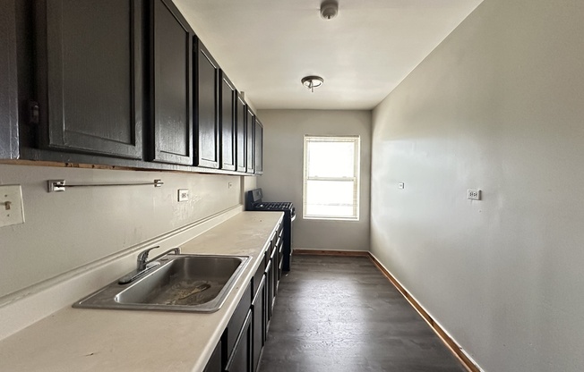 6708 CLAREMONT