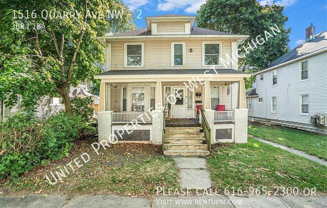 1516 QUARRY AVE NW