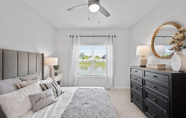 The Villas at Maplewood - 
Parma Heights Apartments For Rent
