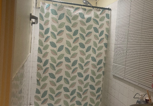 7506 PONDVIEW