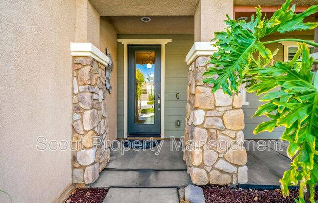 27419 ANSELMO WAY