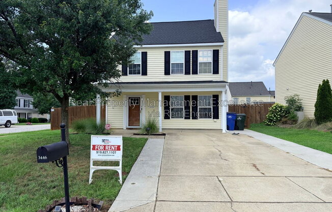 3446 FERDILAH LN