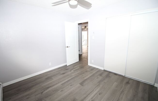 2 beds, 1 bath, 800 sqft, $1,235, Unit #1