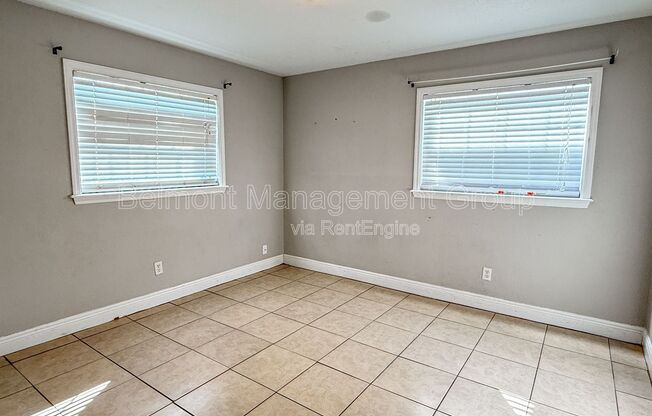 2 beds, 2 baths, 900 sqft, $1,245, Unit G66