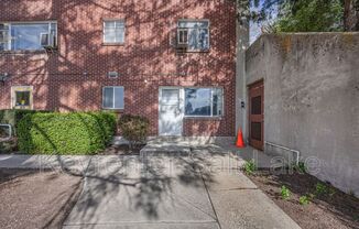 130 S. 1300 E. #612